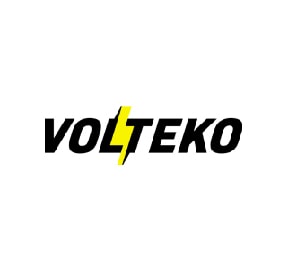 Volteko