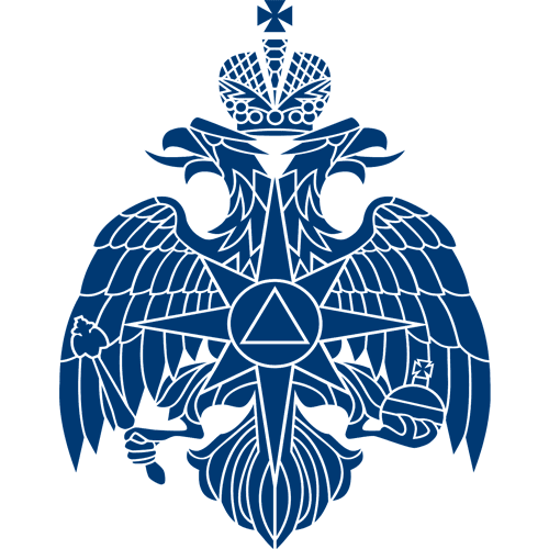 Получение лицензии МЧС в Туапсе