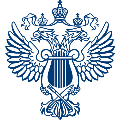 Получение лицензии Министерства культуры в Туапсе